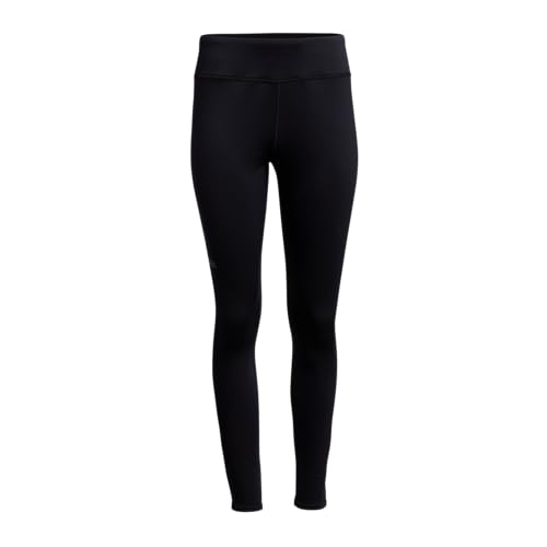 SITKA Women¡¯s Heavyweight Base Layer Bottom