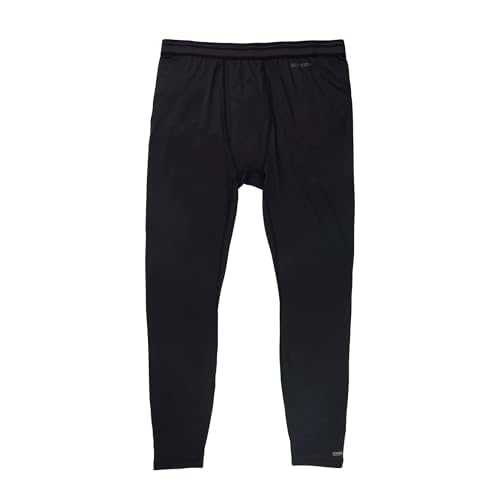Burton Men's Lightweight X Base Layer Pants