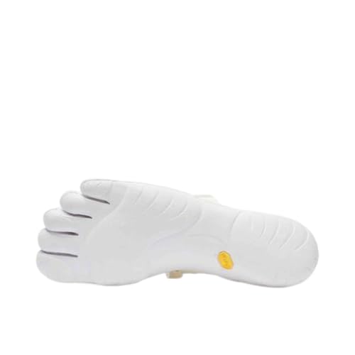 Vibram Mens KSO