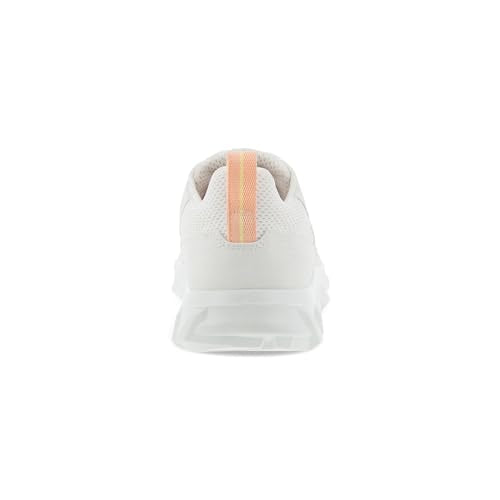 ECCO Women's Mx Breathru Water-Friendly Sneaker