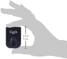 Cables To Go USB 1.1 Super Booster Extension
