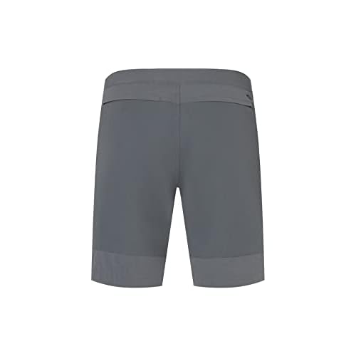 MARMOT mens Arch Rock Convertible Pants
