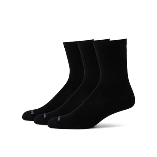 Smartwool Everyday Anchor Line Crew For Men and Women