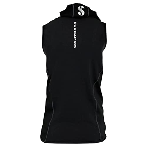 Scubapro Womens Vest