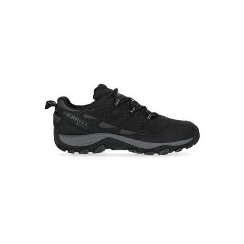 Merrell Men's Modern