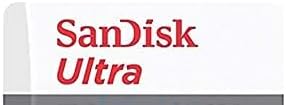 SanDisk Ultra microSDHC 32GB 100MB/s Class 10 UHS-I
