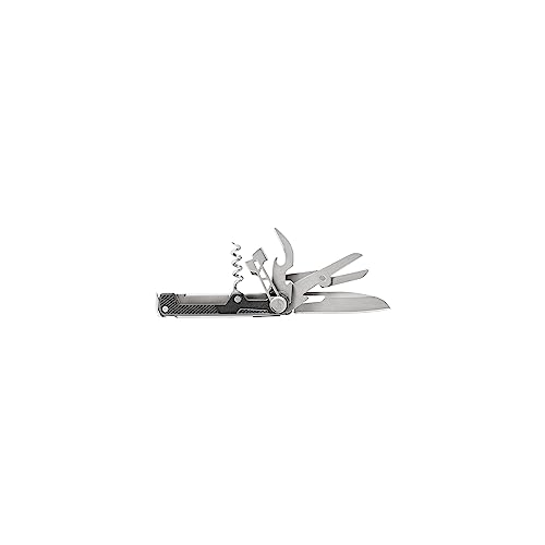 Gerber Gear Fish Kit - Premium Camping Equipment