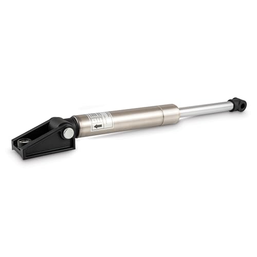 Minn Kota Lift Assist Cylinder for Ultrex 80?112/52"