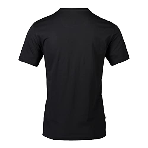 POC, Tee