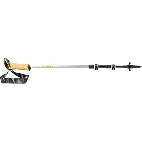 LEKI Cressida Sticks