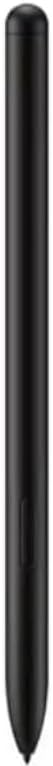 for Galaxy Tab S10 FE/Tab S10 Lite Stylus Pen (WithoutBluetooth) Replacement for Samsung Galaxy Tab S10 FE/Tab S10 Lite All Version Stylus Pen Touch S Pen (Beige)