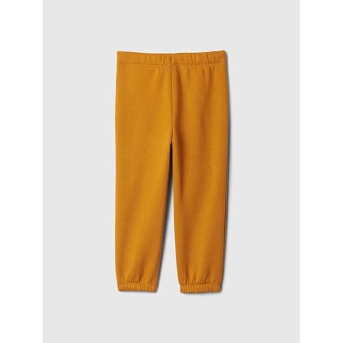 GAP Boys' Logo Jogger