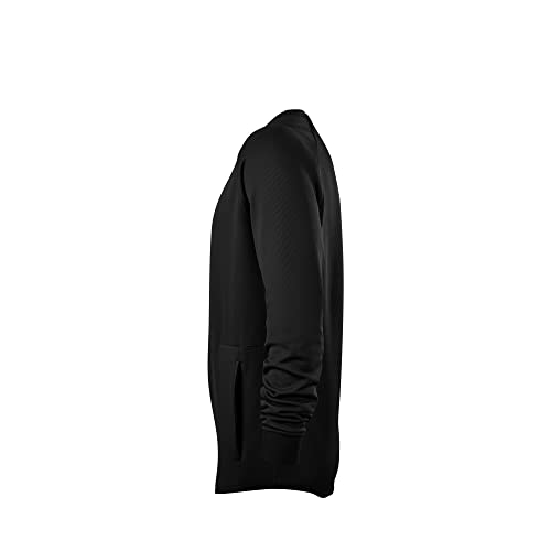EvoShield Men's Heater Fleece