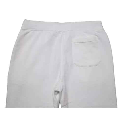 Polo Ralph Lauren Men's Ct6619