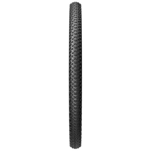 Pirelli Scorpion 27.5In Ebike M Tubeless Tire