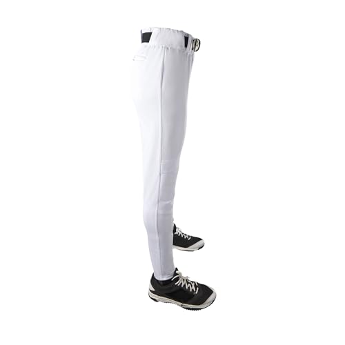 EvoShield Men's Ct Game Pants