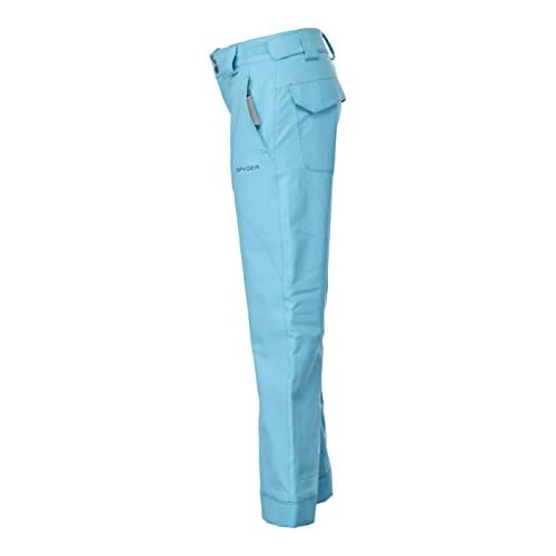 Spyder Girls Olympia Ski Pant