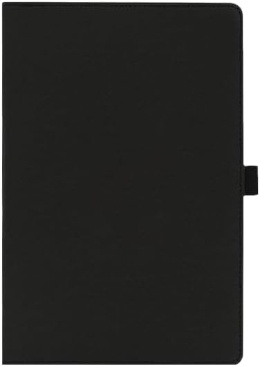 Case for Avidpad A90SAI Tablet 11 Inch Premium PU Leather Folio Folding Stand Protective Tablet Cover with Hand Strap Magnet for Avidpad A90SAI