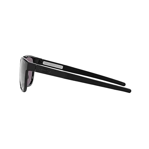 Oakley Men's Oo9250 Actuator Rectangular Sunglasses