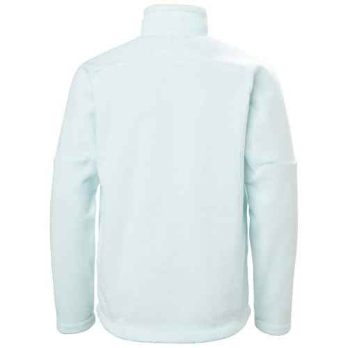 Helly-Hansen Boys' Daybreaker 2.0 Jacket