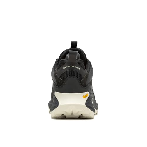 Merrell Mixed Moab Flight Basketball