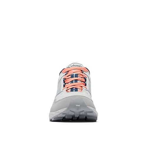 Columbia Women's Flow District Sneaker