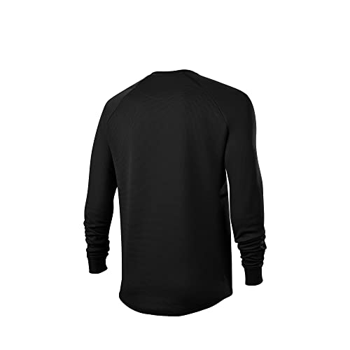 EvoShield Men's Heater Fleece
