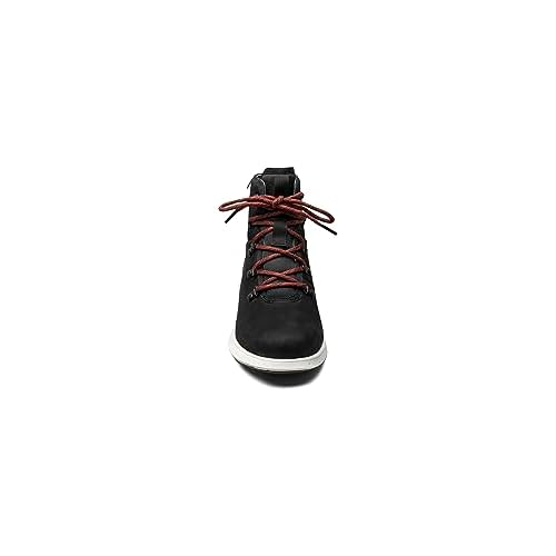 BOGS Women's Juniper Hiker Hiking Boot