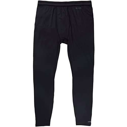 Burton Men's Lightweight X Base Layer Pants