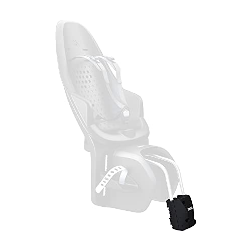 Thule Quick Release Bracket, Black (100203)