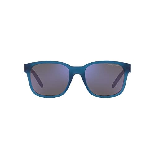 ARNETTE An4320 Surry H Square Sunglasses