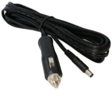IMclean-OBD2 Cable 15'