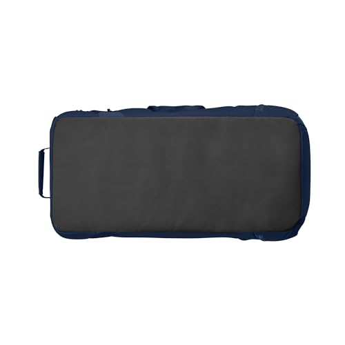 EvoShield Tone Set Player's Duffle Bags