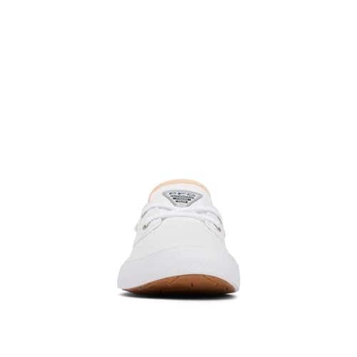 Columbia Women's Slackwater Boat PFG Shoe