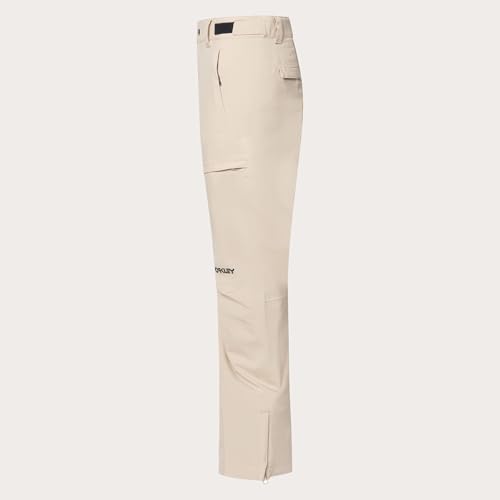Oakley mens Axis Insulated Pant