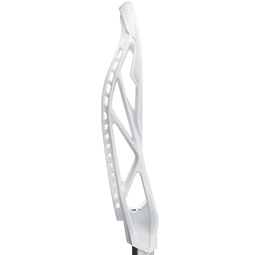 STX Hammer 900 Unstrung Lacrosse Head