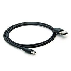 6FT Fast Quick Type C Android Charging USB Cable Compatible with Xiaomi Redmi Note 8 Pro Redmi Note 9 Pro Redmi Note 9S Redmi 9 Redmi Note 8 Redmi 8A Redmi 9A Poco F2 Pro Mi 10
