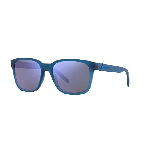 ARNETTE An4320 Surry H Square Sunglasses