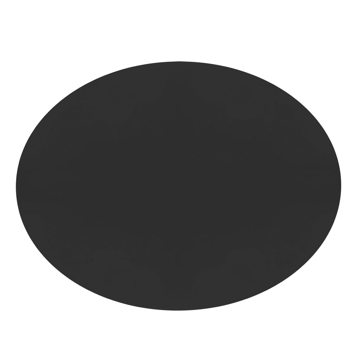 21ft Round Pool Liner Pad, Pool Liner Pad for Above Ground Swimming Pools, Extra-Thick Pool Mat, Prevents Punctures, Recycled Geotextile Material Underlayment Pad, Extend Liner Life
