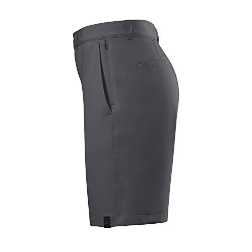 EvoShield Men's PST Gme Short