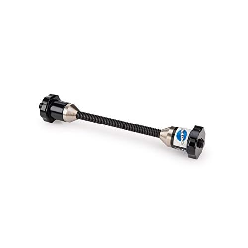 PARK TOOL TS-TA Bicycle Thru Axle Adaptor for Truing Stands