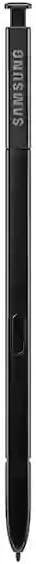 LEOM for Samsung Galaxy Note9 Replacement S-Pen - EJ-PN960BLEGUS (Black)