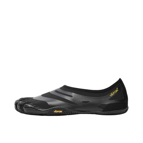 Vibram Men's FiveFingers EL-X Athletic Shoe