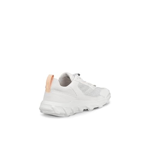 ECCO Women's Mx Breathru Water-Friendly Sneaker
