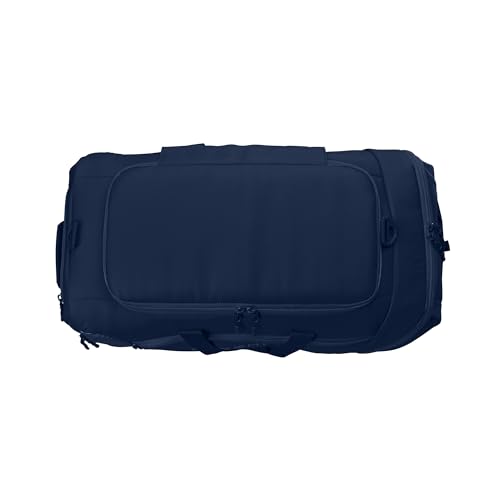 EvoShield Tone Set Player's Duffle Bags