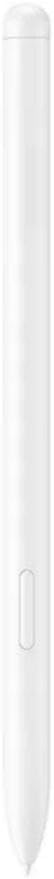 Galaxy Tab S9 FE S Pen Replacement Stylus Pen for Samsung Galaxy Tab S9 FE +5 Tips/Nibs (Without Bluetooth) (Black)