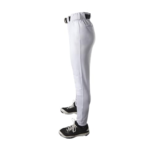 EvoShield Men's Ct Game Pants