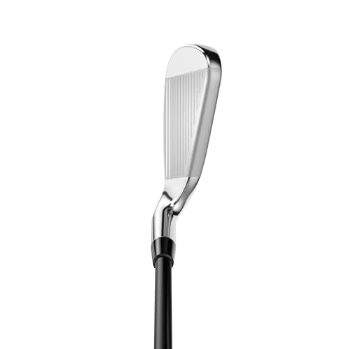 Callaway Golf Rogue ST Max Individual Iron