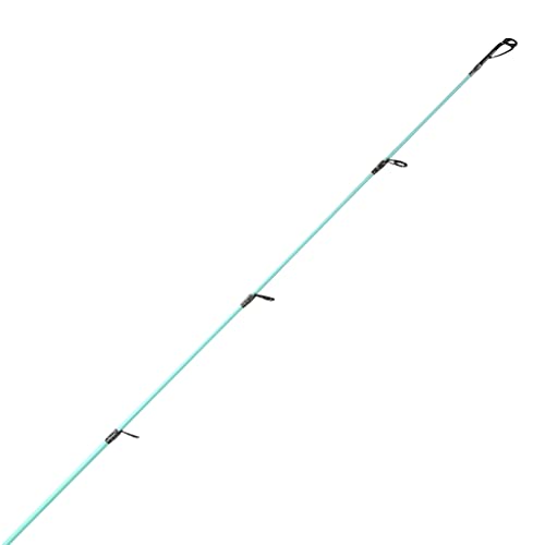 OKUMASaltwater Inshore