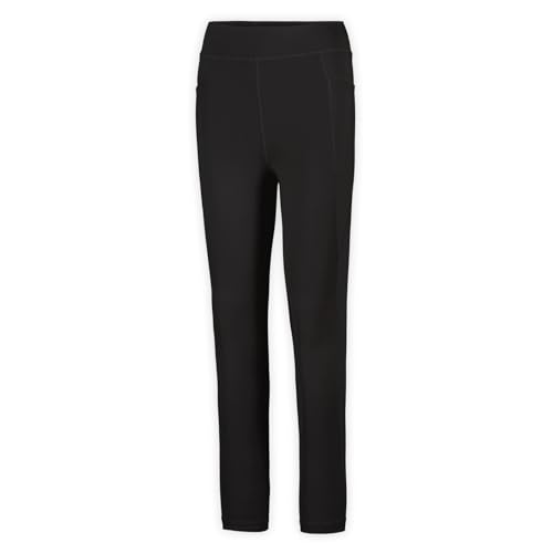 Merrell Womens Everyday Legging